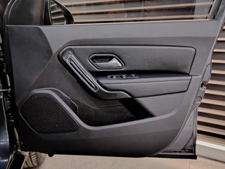 2018 Renault Duster 1.5 dCI DYNAMIQUE - photo 3