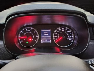 2018 Renault Duster 1.5 dCI DYNAMIQUE - photo 7