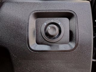 2018 Renault Duster 1.5 dCI DYNAMIQUE - photo 1