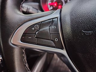 2018 Renault Duster 1.5 dCI DYNAMIQUE - photo 15