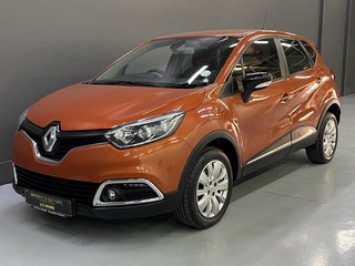 Renault Captur Used vehicle for sale