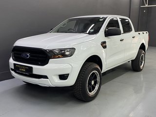 Ford Ranger Used vehicle for sale