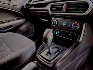2020 Ford EcoSport 1.5TiVCT AMBIENTE A/T - photo 10