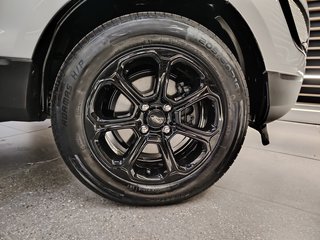 2020 Ford EcoSport 1.5TiVCT AMBIENTE A/T - photo 9