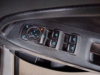 2020 Ford EcoSport 1.5TiVCT AMBIENTE A/T - photo 8