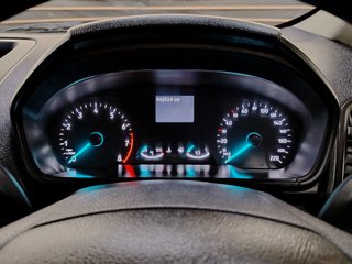 2020 Ford EcoSport 1.5TiVCT AMBIENTE A/T - photo 6