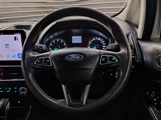 2020 Ford EcoSport 1.5TiVCT AMBIENTE A/T - photo 9