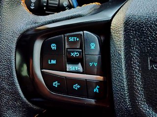 2023 Ford Ranger 2.0D BI-TURBO WILDTRAK A/T D/C P/U - photo 15