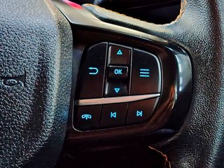 2023 Ford Ranger 2.0D BI-TURBO WILDTRAK A/T D/C P/U - photo 16