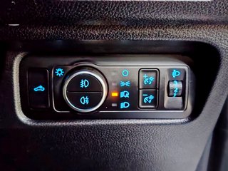 2023 Ford Ranger 2.0D BI-TURBO WILDTRAK A/T D/C P/U - photo 17