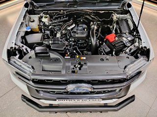 2023 Ford Ranger 2.0D BI-TURBO WILDTRAK A/T D/C P/U - photo 31