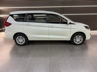2025 Toyota Rumion 1.5 SX - photo 7
