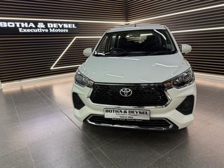 2025 Toyota Rumion 1.5 SX - photo 9