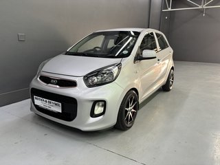 Kia Picanto Used vehicle for sale