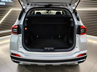 2022 Chery Tiggo PRO 1.5T ELITE - photo 6
