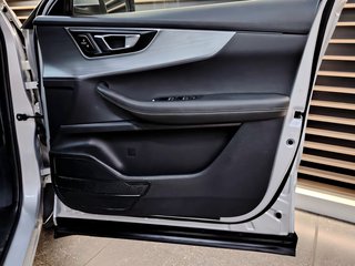 2022 Chery Tiggo PRO 1.5T ELITE - photo 8