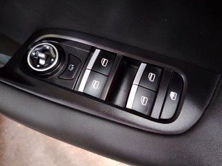 2022 Chery Tiggo PRO 1.5T ELITE - photo 9