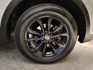 2022 Chery Tiggo PRO 1.5T ELITE - photo 10