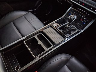 2022 Chery Tiggo PRO 1.5T ELITE - photo 1