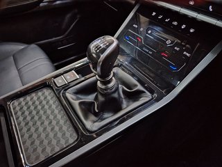 2022 Chery Tiggo PRO 1.5T ELITE - photo 2