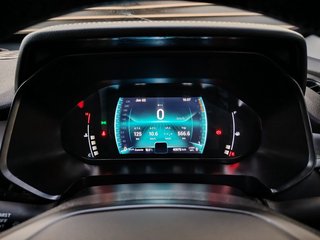 2022 Chery Tiggo PRO 1.5T ELITE - photo 5