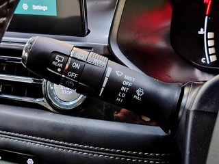 2022 Chery Tiggo PRO 1.5T ELITE - photo 6