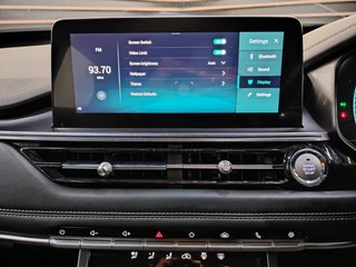 2022 Chery Tiggo PRO 1.5T ELITE - photo 4