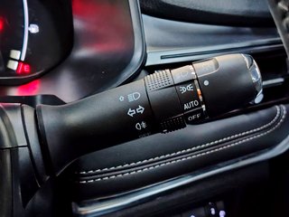 2022 Chery Tiggo PRO 1.5T ELITE - photo 7