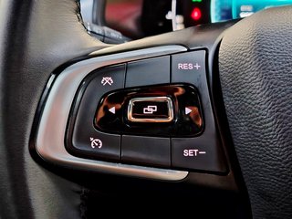 2022 Chery Tiggo PRO 1.5T ELITE - photo 8