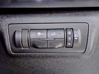 2022 Chery Tiggo PRO 1.5T ELITE - photo 10