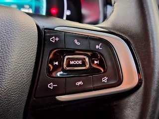 2022 Chery Tiggo PRO 1.5T ELITE - photo 9