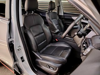 2022 Chery Tiggo PRO 1.5T ELITE - photo 13