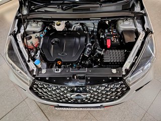 2022 Chery Tiggo PRO 1.5T ELITE - photo 21