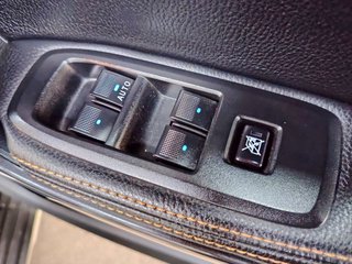 2021 Ford Ranger 2.0D BI-TURBO WILDTRAK A/T P/U D/C - photo 7