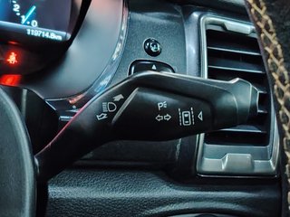 2021 Ford Ranger 2.0D BI-TURBO WILDTRAK A/T P/U D/C - photo 7