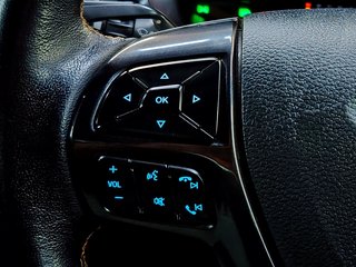 2021 Ford Ranger 2.0D BI-TURBO WILDTRAK A/T P/U D/C - photo 8