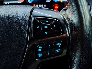 2021 Ford Ranger 2.0D BI-TURBO WILDTRAK A/T P/U D/C - photo 9