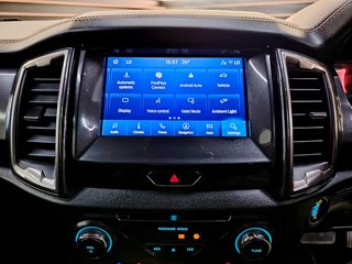 2021 Ford Ranger 2.0D BI-TURBO WILDTRAK A/T P/U D/C - photo 4