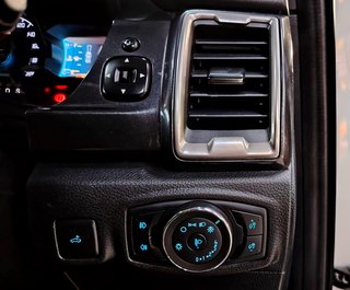 2021 Ford Ranger 2.0D BI-TURBO WILDTRAK A/T P/U D/C - photo 10