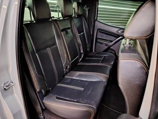 2021 Ford Ranger 2.0D BI-TURBO WILDTRAK A/T P/U D/C - photo 14