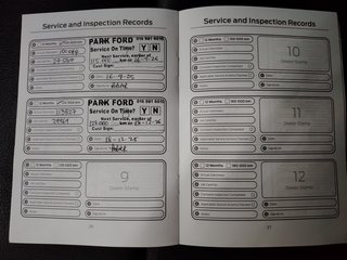 2021 Ford Ranger 2.0D BI-TURBO WILDTRAK A/T P/U D/C - photo 22