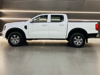 2024 Ford Ranger 2.0D XL D/C P/U - photo 6