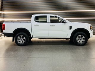 2024 Ford Ranger 2.0D XL D/C P/U - photo 1