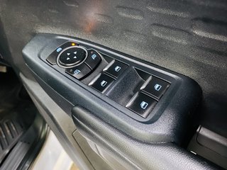 2024 Ford Ranger 2.0D XL D/C P/U - photo 3