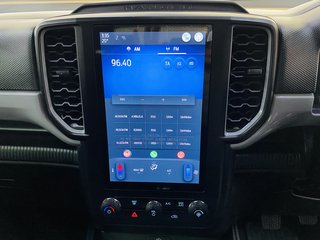 2024 Ford Ranger 2.0D XL D/C P/U - photo 6