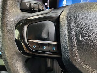 2024 Ford Ranger 2.0D XL D/C P/U - photo 8