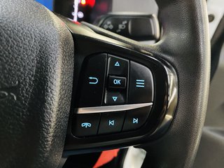 2024 Ford Ranger 2.0D XL D/C P/U - photo 10