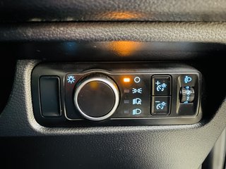 2024 Ford Ranger 2.0D XL D/C P/U - photo 11