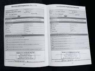 2024 Ford Ranger 2.0D XL D/C P/U - photo 13