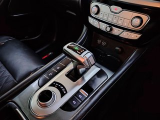 2023 Gwm P-Series 2.0TD LTD 4X4 A/T D/C P/U - photo 2